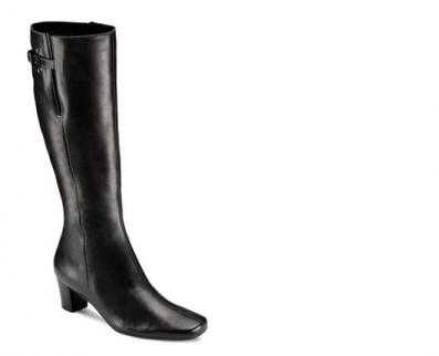 ecco_ladies_boot_bremen boot_b.jpg